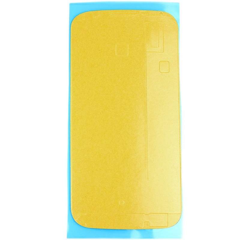 Stickers Ecran - Samsung Galaxy S4 Stickers Ecran - Samsung Galaxy S4