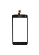 Vitre Tactile - Wiko Rainbow