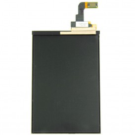 Ecran LCD - iPhone 3G