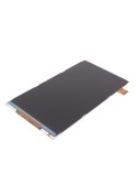 Ecran LCD - Wiko Rainbow