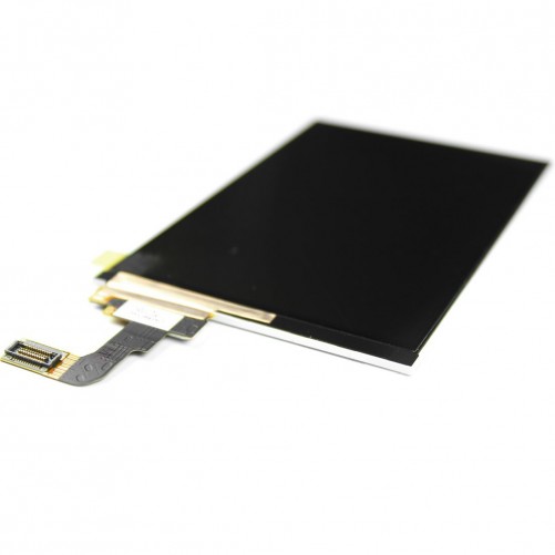 Ecran LCD - iPhone 3G