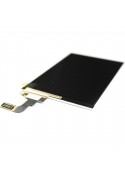 Ecran LCD - iPhone 3G