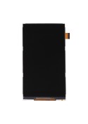 Ecran LCD - Wiko Rainbow