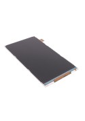 Ecran LCD - Wiko Rainbow