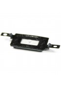 Bouton home NOIR - Samsung Galaxy S2