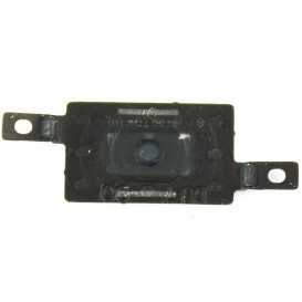 Bouton home Blanc - Samsung Galaxy S2