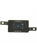 Bouton home Blanc - Samsung Galaxy S2