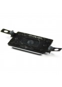 Bouton home Blanc - Samsung Galaxy S2