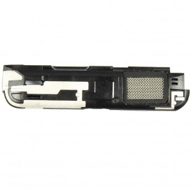Haut parleur externe + Antenne GSM NOIR - Galaxy S2
