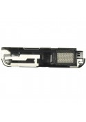 Haut parleur externe + Antenne GSM NOIR - Galaxy S2