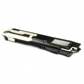 Haut parleur externe + Antenne GSM NOIR - Galaxy S2