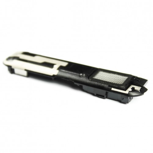 Haut parleur externe + Antenne GSM NOIR - Galaxy S2