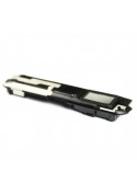 Haut parleur externe + Antenne GSM NOIR - Galaxy S2
