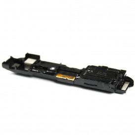 Haut parleur externe + Antenne GSM NOIR - Galaxy S2