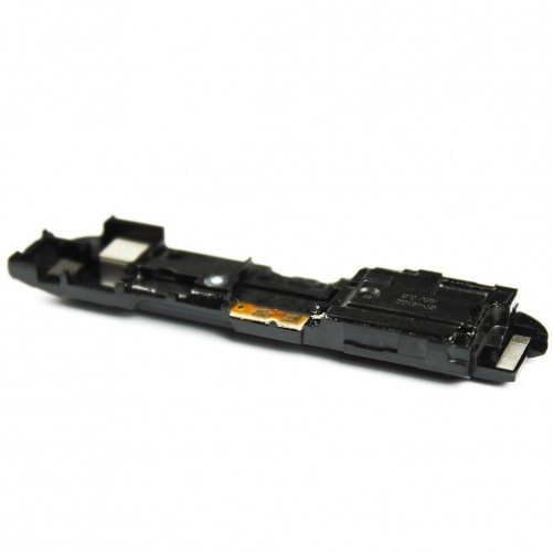 Haut parleur externe + Antenne GSM NOIR - Galaxy S2