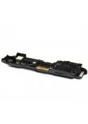 Haut parleur externe + Antenne GSM NOIR - Galaxy S2