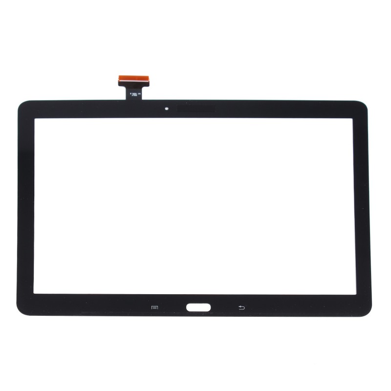 Vitre Tactile Noire - Tab Pro 10.1" Vitre Tactile Noire - Tab Pro 10.1"