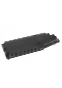 Bloc d'alimentation - PlayStation 3 Super Slim
