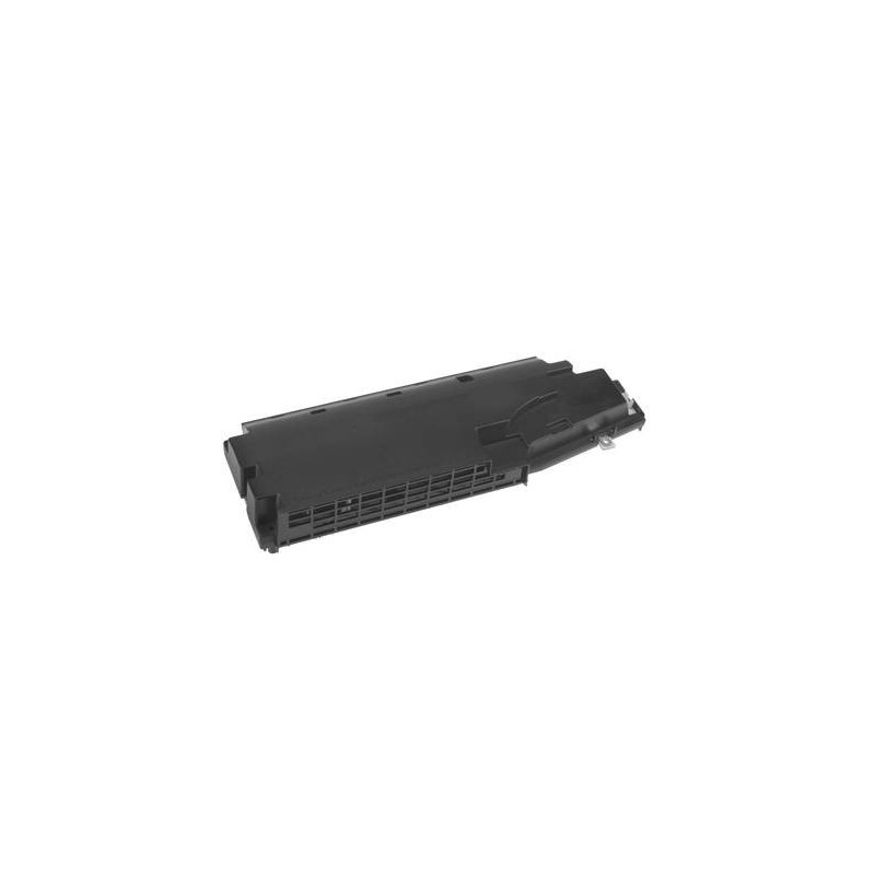 Bloc d'alimentation - PlayStation 3 Super Slim Bloc d'alimentation - PlayStation 3 Super Slim