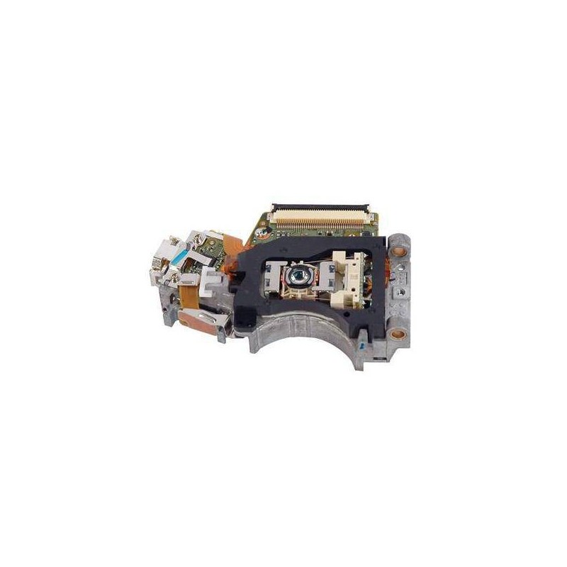 Lentille KES-400AAA (bloc optique) - PlayStation 3 Lentille KES-400AAA (bloc optique) - PlayStation 3