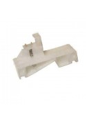 Guide lentille - PlayStation 3