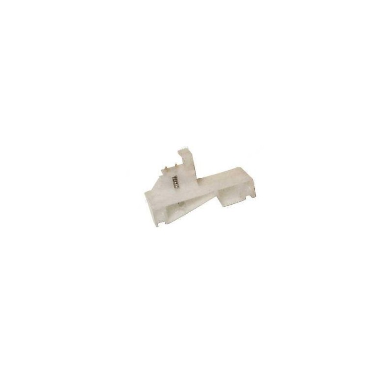 Guide lentille - PlayStation 3 Guide lentille - PlayStation 3