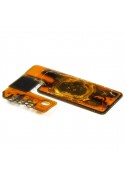 Nappe bouton Power - Samsung Galaxy S2