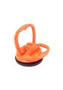 Ventouse Pump-It Premium