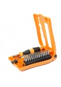 Kit Upgrade Dual Drive - iMac 27" Mi 2011