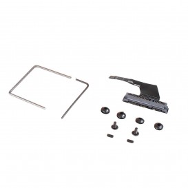 Kit Dual Drive (Double disque) - Mac Mini