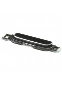 Bouton Home Noir - Samsung Galaxy S3