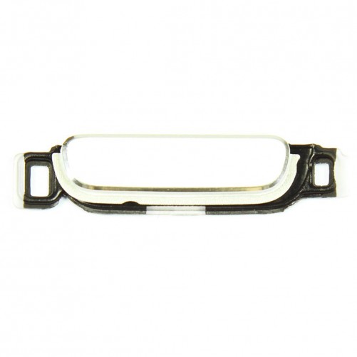 Bouton Home Blanc - Samsung Galaxy S3
