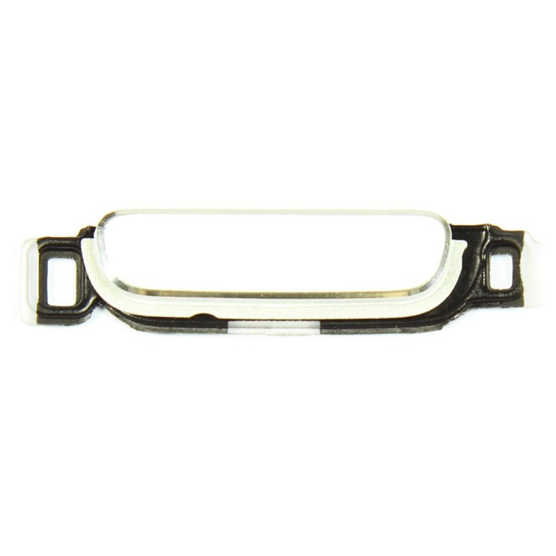 Bouton Home Blanc - Samsung Galaxy S3 Bouton Home Blanc - Samsung Galaxy S3
