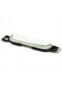 Bouton Home Blanc - Samsung Galaxy S3