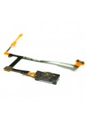 Nappe volume + HP interne - Samsung Galaxy S3