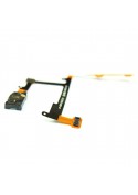 Nappe volume + HP interne - Samsung Galaxy S3