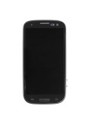 Ecran Complet Noir - Samsung Galaxy S3