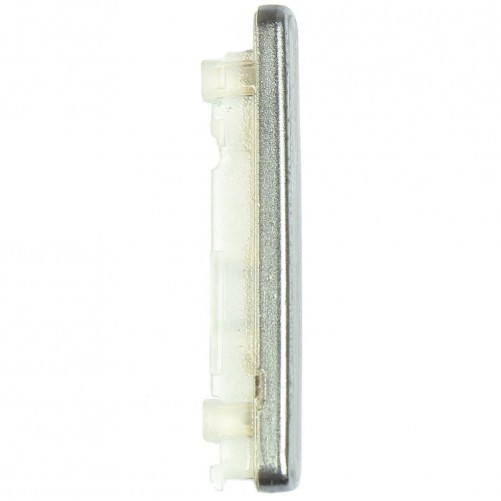 Bouton volume - Samsung Galaxy S3