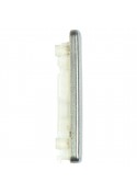 Bouton volume - Samsung Galaxy S3