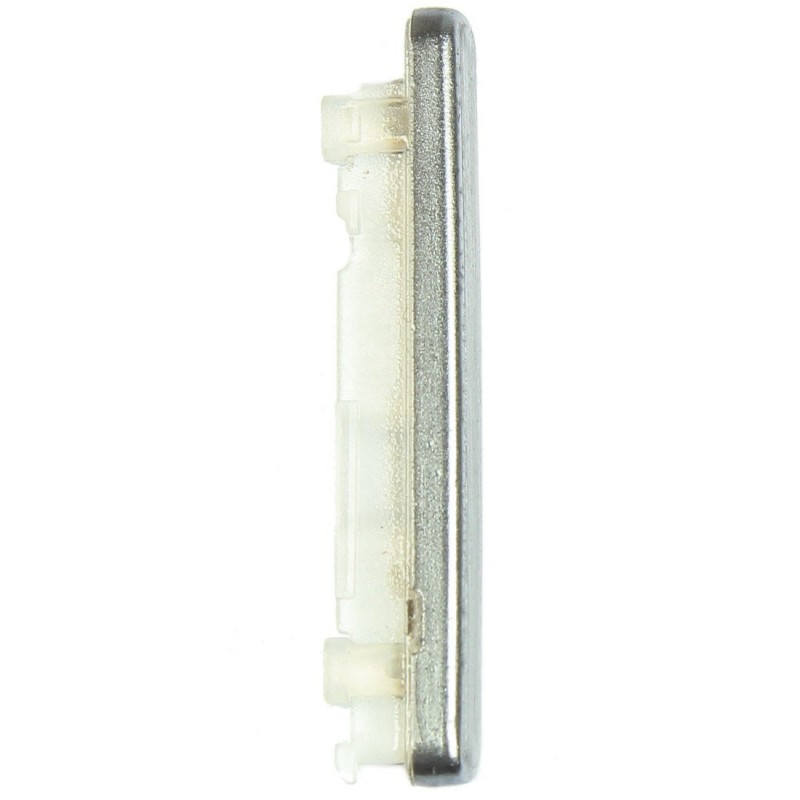 Bouton volume - Samsung Galaxy S3 Bouton volume - Samsung Galaxy S3