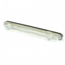 Bouton volume - Samsung Galaxy S3