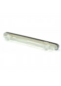 Bouton volume - Samsung Galaxy S3