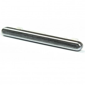 Bouton volume - Samsung Galaxy S3