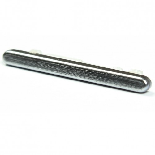 Bouton volume - Samsung Galaxy S3
