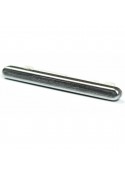 Bouton volume - Samsung Galaxy S3