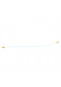 Cable Antenne - Galaxy Note 1