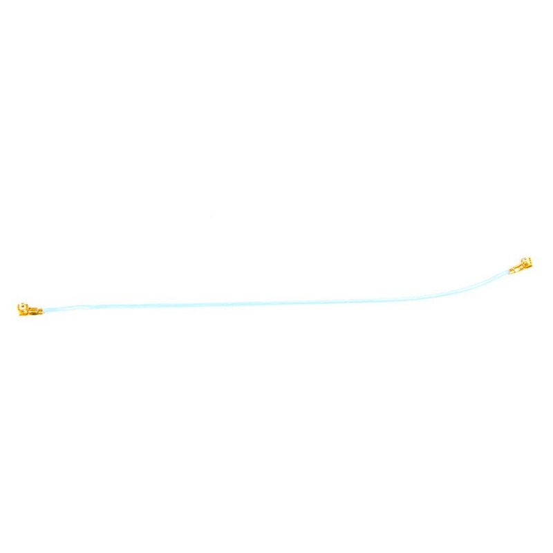 Cable Antenne - Galaxy Note 1 Cable Antenne - Galaxy Note 1