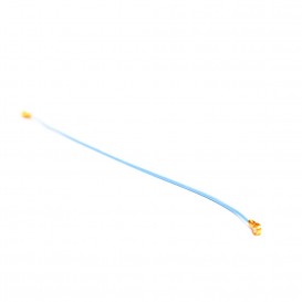 Cable Antenne - Galaxy Note 1