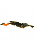 Connecteur de charge - Galaxy Note 1