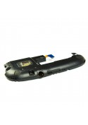 HP externe + prise jack  NOIR - Samsung Galaxy S3
